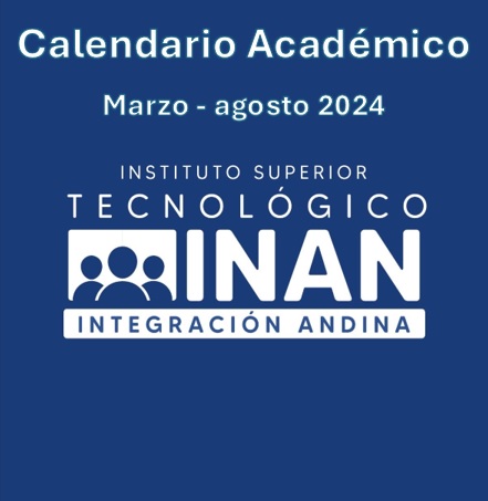 Calendario 3